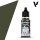 Vallejo: Model Colour - 70.890 Refractive Green (MC090)