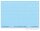 US Vehicle Markings Set 1 (Vehicle Registration & Bumper Code)