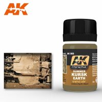 Weathering: Summer - Kursk Earth (35ml)