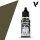 Vallejo: Model Colour - 70.887 US Olive Drab (MC093)