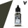 Vallejo: Model Colour - 70.894 Camouflage Olive Green (MC096)