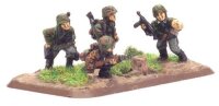 SS Panzergrenadier Platoon