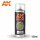 Olive Drab Colour Spray (150ml)