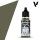 Vallejo: Model Colour - 70.886 Green Grey (MC101)