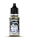 Vallejo: Model Colour - 70.821 German Beige WWII (MC103)