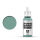 Vallejo Model Colour: 70.972 Light Green Blue (MC107)