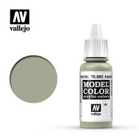 Vallejo: Model Colour - 109 Pastel Green (70.885)