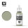Vallejo: Model Colour - 70.885 Pastel Green (MC109)