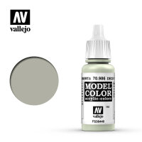 Vallejo: Model Colour - 70.986 Deck Tan (MC110)