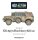 Kfz 69/70 Horch Heavy Field Car