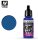 Vallejo: Game Air 722 Ultramarine Blue