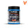 Vallejo: Diorama FX - Water Texture: Pacific Blue