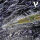 Vallejo: Diorama FX - Water Texture: Pacific Blue