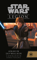 Star Wars: Legion - Anakin Skywalker • Erweiterung...