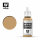 Vallejo: Model Colour - 70.912 Tan Yellow (MC122)