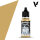 Vallejo: Model Colour - 70.847 Dark Sand (MC123)