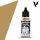 Vallejo: Model Colour - 70.819 Iraqi Sand (MC124)