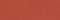 Vallejo Model Colour: 130 Amarantha Red (829)