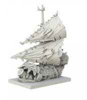 Armada: Orc Starter Fleet