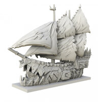 Armada: Orc Starter Fleet