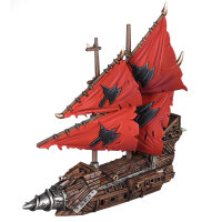 Armada: Orc Booster Fleet