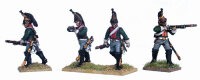 French Napoleonic Dragoons (1812-1815)