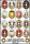 Republican Roman Italian Allied Legionary Shield Designs 22