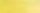Vallejo Model Colour: 184 Transparent Yellow (937)