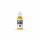 Vallejo: Model Colour - 70.937 Transparent Yellow (MC184)