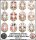 Carthaginian Shield Designs 1