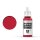 Vallejo: Model Colour - 70.934 Transparent Red (MC186)