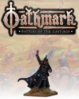 Oathmark: Sorcerer