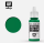 Vallejo: Model Colour - 70.936 Transparent Green (MC188)
