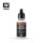 Vallejo: Auxilliary - 70.510 Gloss Varnish (MC193)