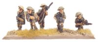 Rifle Platoon (8th Army)