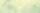 Vallejo: Model Colour - 70.832 Verdigris Glaze (MC202)