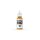 Vallejo: Model Colour - 70.831 Tan Glaze (MC203)