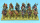 Arab Heavy Cavalry