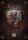 Saga: Age of Hannibal - 2025 Reprint (English)