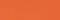 Vallejo Model Colour: 207 Orange Fluorescent (733)