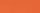 Vallejo Model Colour: 207 Orange Fluorescent (733)