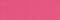 Vallejo Model Colour: 208 Leuchtmagenta (735)