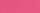 Vallejo Model Colour: 208 Magenta Fluorescent (735)