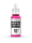 Vallejo: Model Colour - 70.735 Leuchtmagenta (MC208)