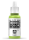 Vallejo: Model Colour - 70.737 Green Fluorescent (MC210)