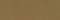 Vallejo: Model Colour - Liquid Metal: 70.793 Rich Gold...