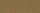 Vallejo: Model Colour - Liquid Metal: 70.793 Rich Gold (MC214)