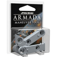 Star Wars Armada: Maneuver Tool
