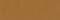 Vallejo: Model Colour - 70.794 Red Gold (MC215)