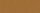 Vallejo: Model Colour - 70.794 Red Gold (MC215)